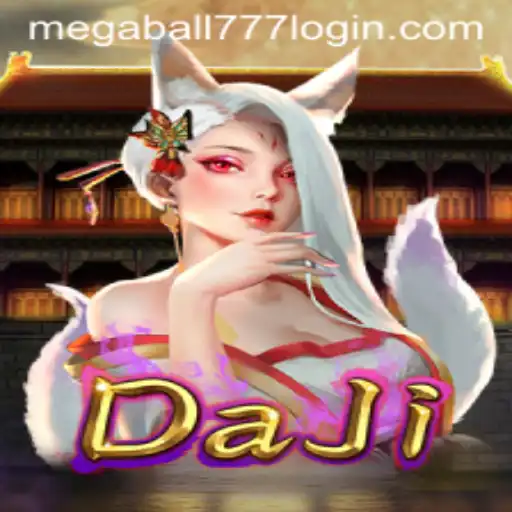 Exploring the Innovative World of DaJi: A Game of Strategy and Excitement with Megaball777