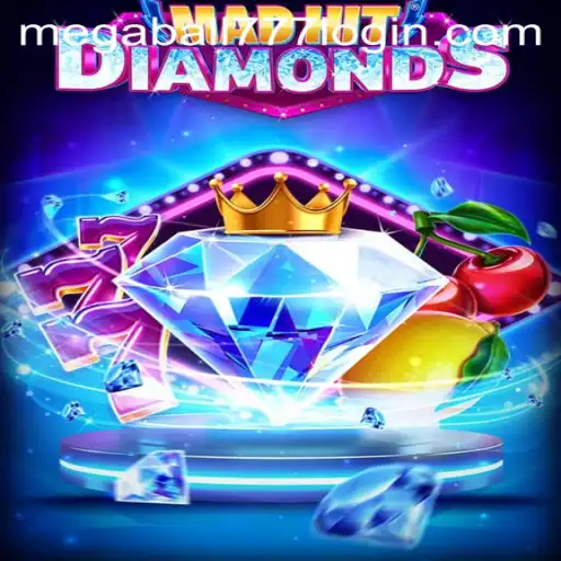 Unveiling the Excitement of MadHitDiamonds: An In-Depth Exploration of the Thrilling Game