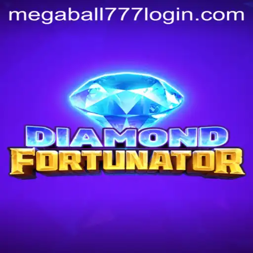 Exploring the Exciting World of DiamondFort