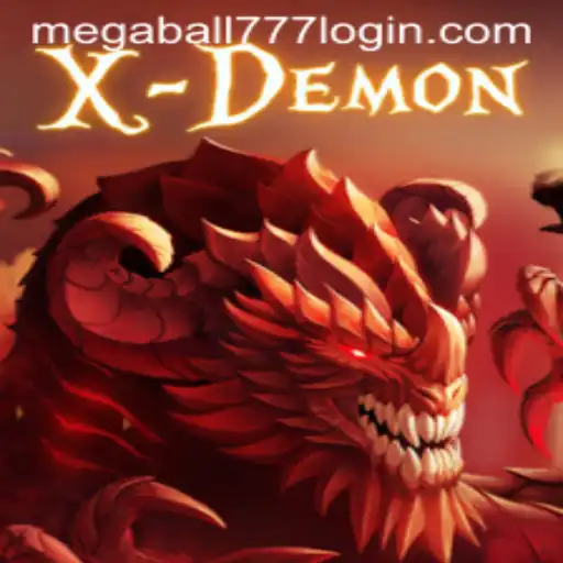 Exploring XDemon: A Deep Dive into the Game