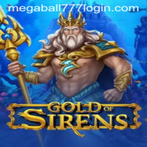 Discover the Captivating World of GoldofSirens