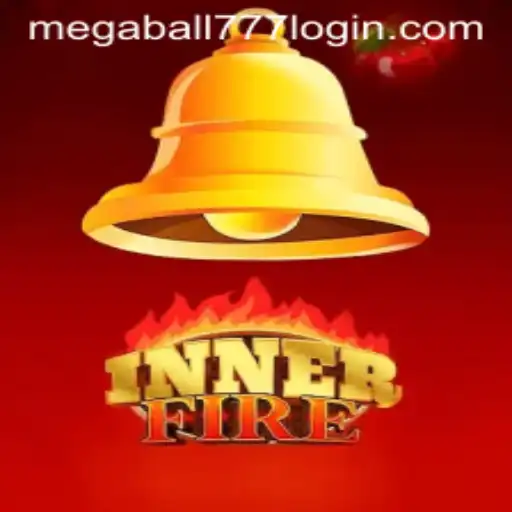 Unveiling InnerFire: A Deep Dive into the Captivating World of Megaball777