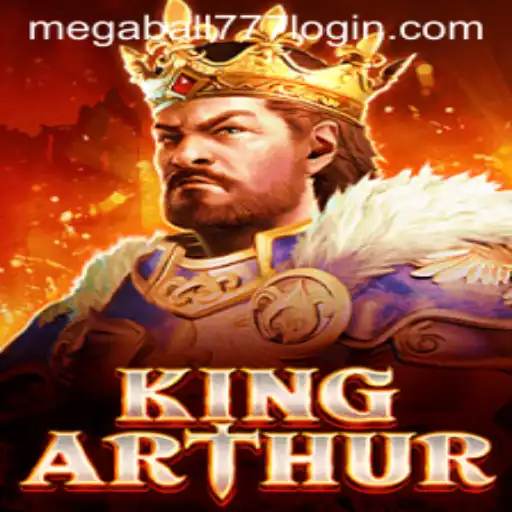Discover the Legendary World of KingArthur: Enter the Arena with Megaball777