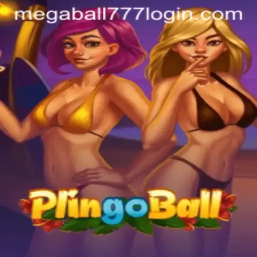 Plingoball: The Thrilling Game of Strategy and Skill