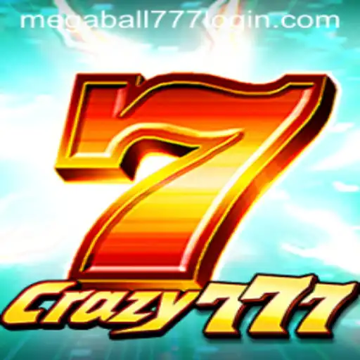 Unveiling Crazy777 The Thrilling World of Megaball777