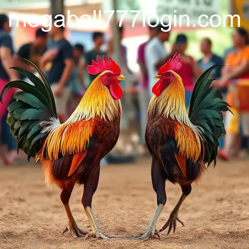 Online Sabong: A Cultural Phenomenon in the Digital Age