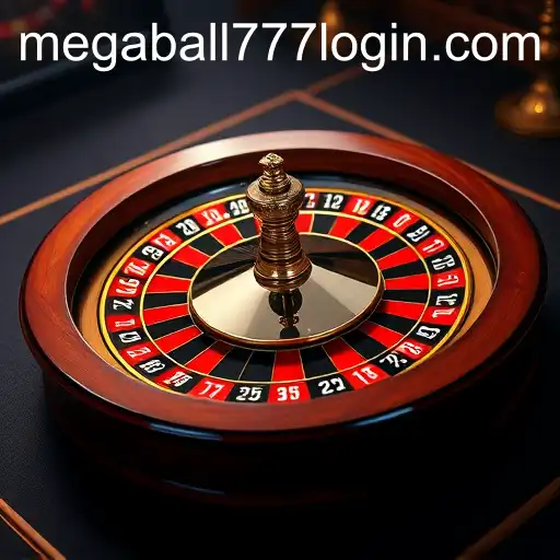 The Allure of Roulette: A Deep Dive into its World and Appeal