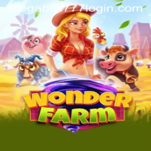 Discover the Wonders of WonderFarm: An In-Depth Look at This Engaging Game